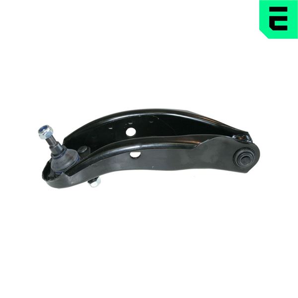 ORJ-01040 Salincak Ust R12